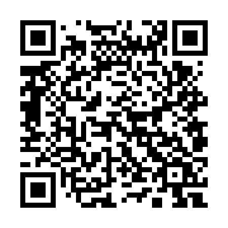 QR code for 146 6ZV