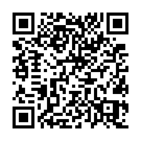 QR code for 146 7NQ