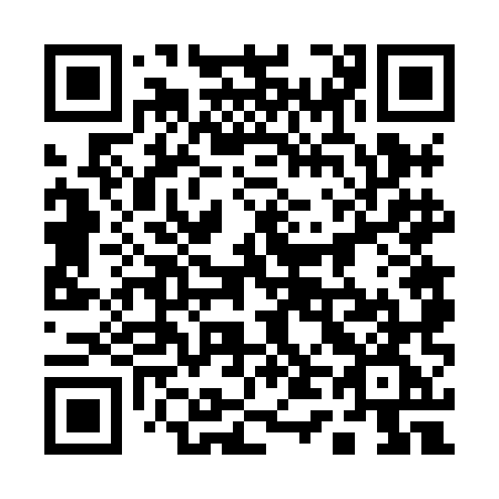 QR code for 146 8MG