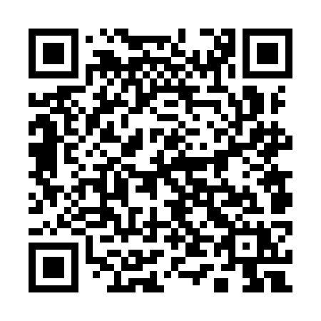 QR code for 146 9KX