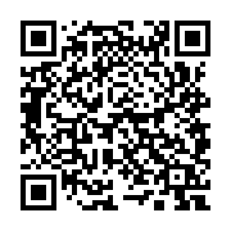 QR code for 146 9XP