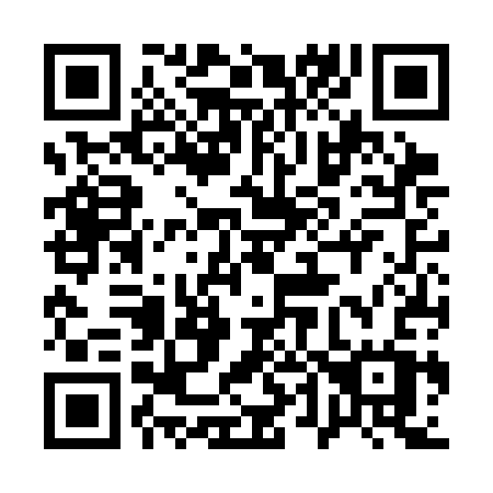 QR code for 146 CCW