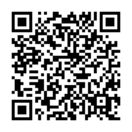 QR code for 146 ELF