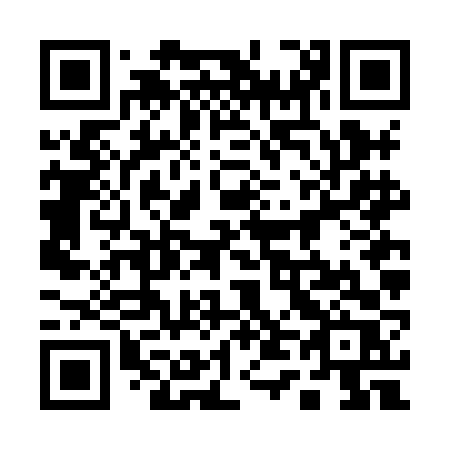 QR code for 146 HFR