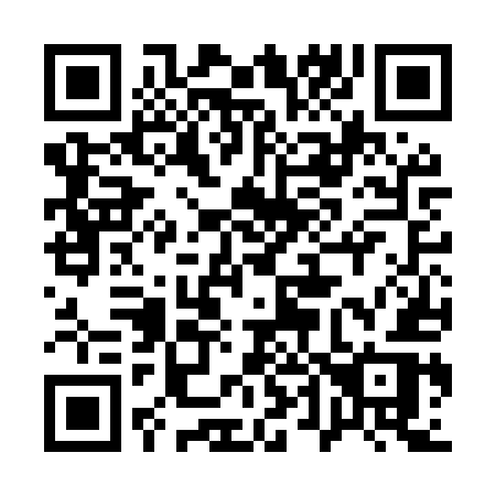 QR code for 146 MUR