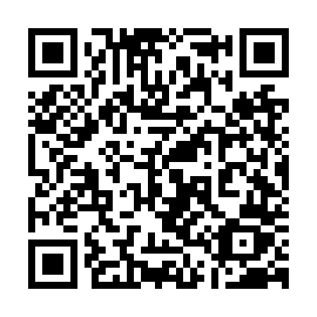 QR code for 146 NTZ