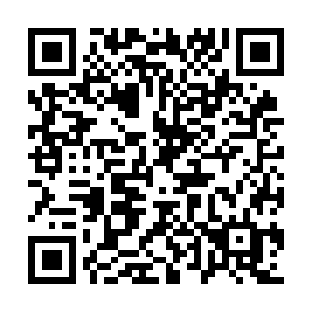 QR code for 146 OGD