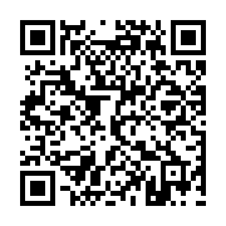 QR code for 146 SBP