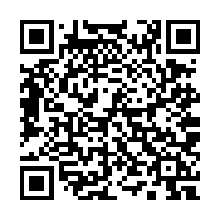 QR code for 146 TLH