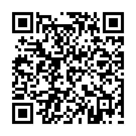 QR code for 146 YGX