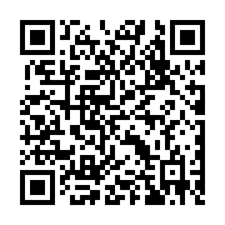 QR code for 1460BO