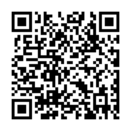 QR code for 1460LA