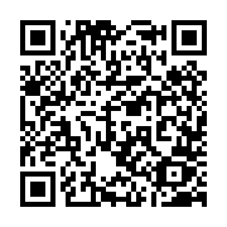 QR code for plate 146 0TZ