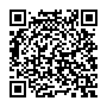 QR code for 1460WX