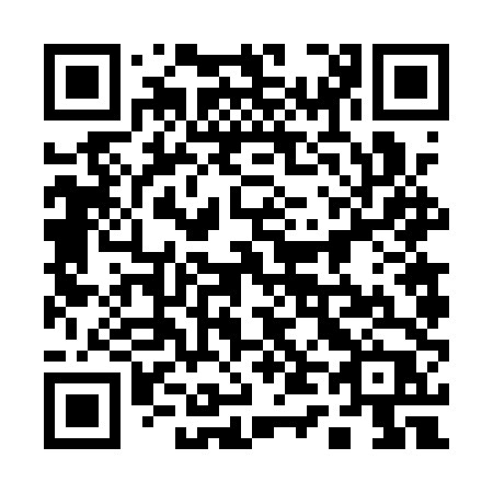 QR code for 1461TP