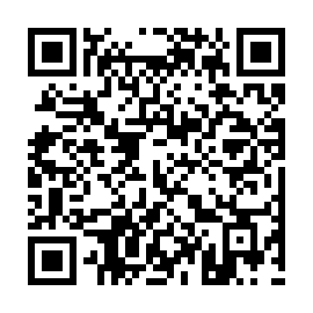 QR code for 1463EC