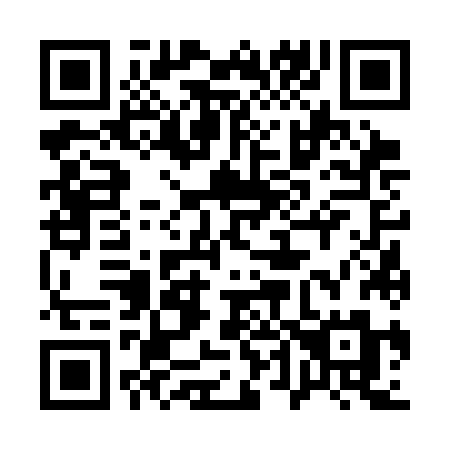QR code for 1463JM
