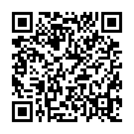 QR code for 1463NO