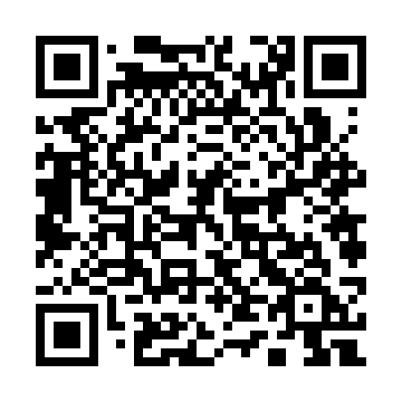 QR code for 1463SF