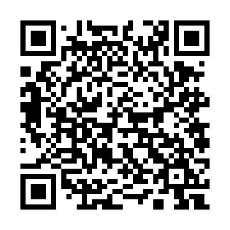QR code for plate 146 4FM