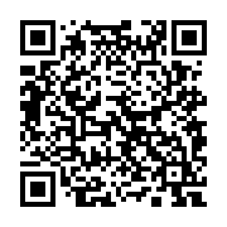 QR code for plate 146 5IZ