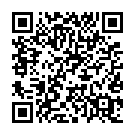 QR code for 1466EE