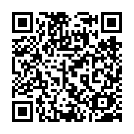 QR code for 1466GM