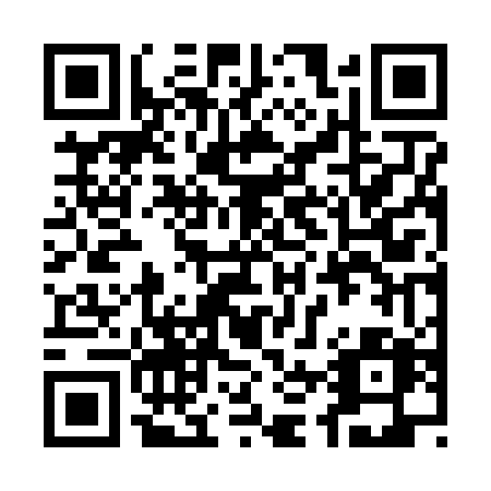 QR code for 1466UJ