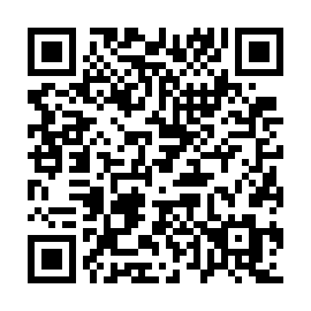 QR code for 1467FM
