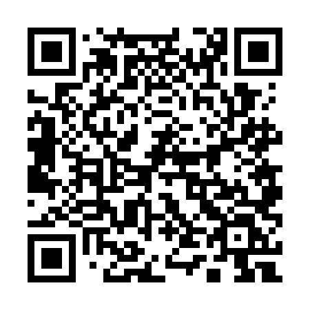 QR code for 1467LL