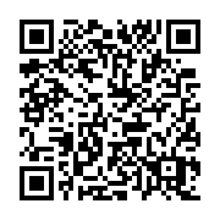 QR code for 1467PT