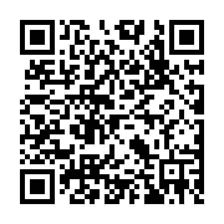 QR code for plate 146 8AT