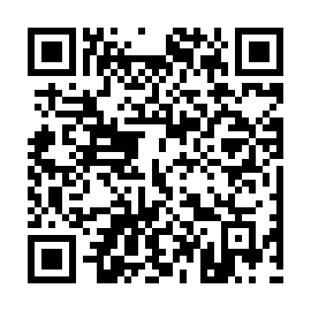 QR code for 1468JG