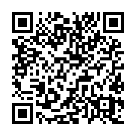 QR code for 1469LY