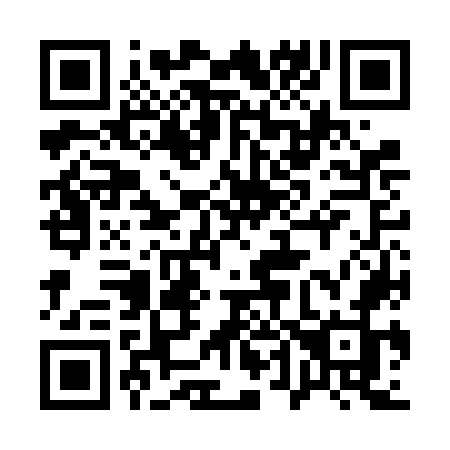 QR code for 146FOJ