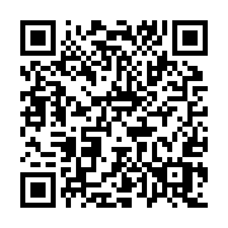 QR code for plate 146 JUW