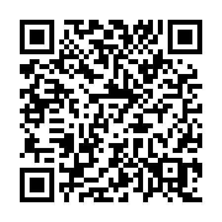 QR code for 146LDB