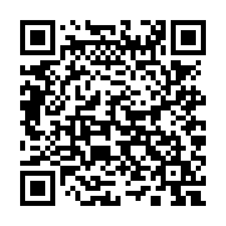 QR code for plate 146 NAU