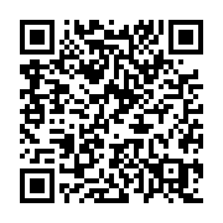 QR code for 146TGA