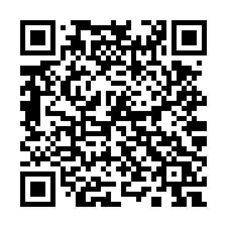 QR code for plate 146 TPS