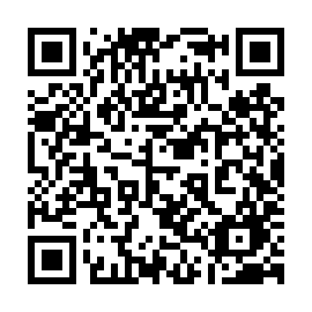 QR code for 146TYG