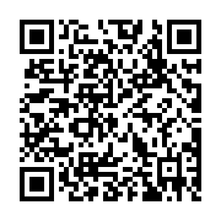 QR code for 146XYN