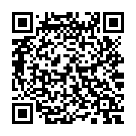 QR code for 146ZRT
