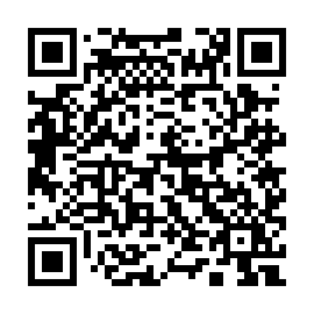 QR code for 147 0HY