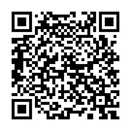 QR code for 147 1WU