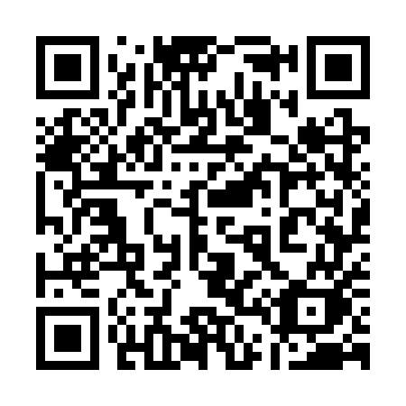 QR code for 147 3UK