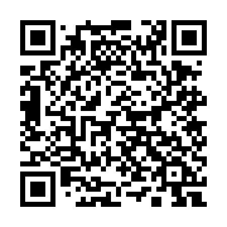 QR code for 147 4EF