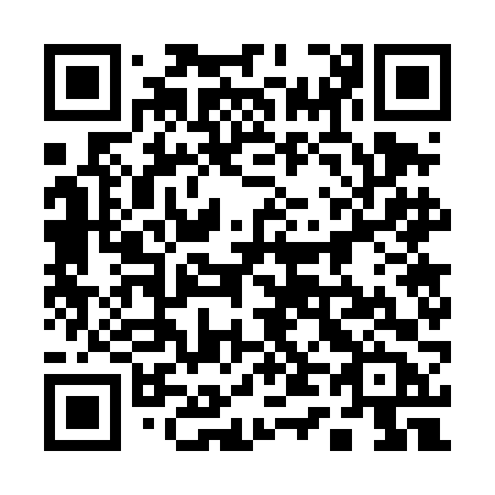 QR code for 147 4FB