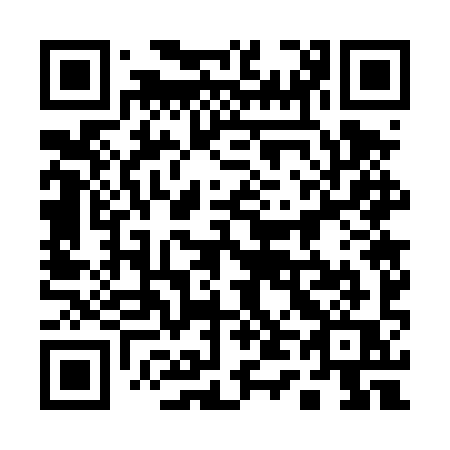 QR code for 147 4YQ