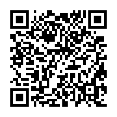 QR code for 147 7LN